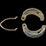 Ebc 338G Brake Shoe. Fixed Price $27.92.