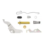 Dynamite Friction Drum Brake Adjuster For Deville, Ram 1500+MORE 372-48005. Fixed Price $29.60.