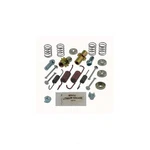 Parking Brake Hardware Kit Carlson 17443. Fixed Price $24.27.