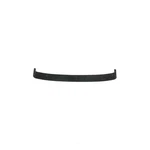 Disc Brake Key Spring-front Carlson H5307-2. Fixed Price $27.99.