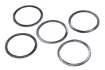 Differential Pinion Shim. Fixed Price $48.18.