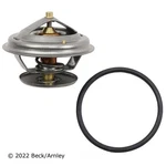 Engine Coolant Thermostat Beck/arnley 143-0545. Fixed Price $63.99.