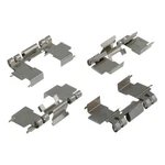 Raybestos H15802A Line Disc Brake Hardware Kit. Fixed Price $28.97.