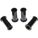 18K279X Ac Delco Kit Brake Hardware Front For Chevy Gmc K3500 Truck Chevrolet. Fixed Price $22.95.