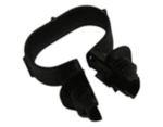 Genuine Gm Parking Brake Cable Guide 13391278. Fixed Price $19.55.