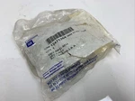 10 Pack Genuine Gm 12471364 Differential Bearing Shim Kit. Fixed Price $69.95.