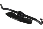 Disc Brake Anti-rattle Clip (1 Only) Uro Parts 1K0615269B Fits 12-13 Vw Golf. Fixed Price $35.09.