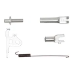 Dynamite Friction Drum Brake Adjuster For Escape, Mariner, Tribute 372-54023. Fixed Price $24.90.