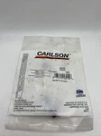 Carlson Disc Brake Pad Wear Sensor-drum Shoe Anchor Pin 19023. Fixed Price $9.29.