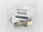 Genuine MAZDA6 Front Pad Attachment GSYD-33-29ZB Oem New Japan. Fixed Price $108.87.