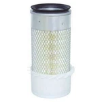 Baldwin Filters PA2488-FN Heavy-duty Air Filter, 5-1/4 X 11-1/4 In.. Fixed Price $49.95.