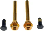 Disc Brake Caliper Bolt Dorman HW14239. Fixed Price $28.40.