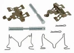 Rr Disc Brake Hwd Kit Carlson 13443. Fixed Price $20.33.