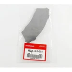 Honda Acura Oem/nsx/disc Brake Pad Shim 45226-SL0-003. Fixed Price $26.00.