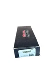 Dorman Brake Hardware Kit P/n: HW5560. Fixed Price $14.00.