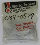 New Beck Arnley Drum Brake Hardware Kit Part No. 084-0579. Fixed Price $19.99.