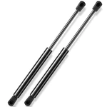 Hood Strut Lift Support Compatible With Nissan Armada 2017-2021, Bonnet Shock. Fixed Price $46.30.