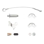 Rr Adjuster Dfc 372-54003. Fixed Price $22.85.