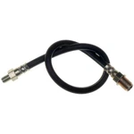 Brake Hydraulic HOSE-ELEMENT3 Raybestos BH4000. Fixed Price $37.04.