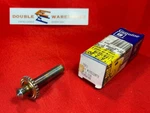 Nos Oem Gm 15522078 Rear Shoe Brake Adjuster Screw. Fixed Price $14.99.