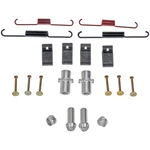 Dorman HW7354 Parking Brake Hardware Kit. Fixed Price $49.24.