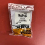 Dorman HW5660 Disc Brake Hardware Select 99-05 Ford Models. Fixed Price $14.99.