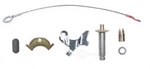 Brake Adjuster Kit Raybestos H2540. Fixed Price $10.78.