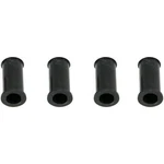 Dorman HW5604 Disc Brake Hardware Kit. Fixed Price $37.60.