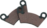 Bikemaster For BM-354 Brake Pads. Fixed Price $38.79.