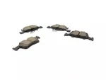 Genuine Ford Pad Brake FU2Z-2V200-H. Fixed Price $47.99.