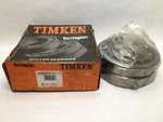 Fafnir 2MM222WI-DUL Bearing 110X200X38 7222-C 2MM-222-WI-DUL Timken Usa Pcs. Fixed Price $1662.18.