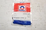 1X Oem Gm Brake Actuator Screw Lh Group 5.149 3487732 B19-32. Fixed Price $12.95.