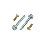 Disc Brake Caliper Pin Kit-rear Carlson H5084. Fixed Price $19.86.