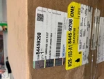 Genuine Gm Differential Bearing Shim Kit 84459298. Fixed Price $240.38.