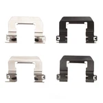 Disc Brake Hardware Kit Dfc 340-26001. Fixed Price $8.20.