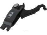 Rear Parking Brake Lever Delco 62PCWJG28 For Pontiac Torrent 2007 2008 2009. Fixed Price $35.10.