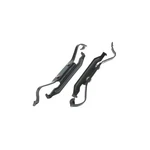 Carlson Disc Brake Caliper Support Spring For Expedition, Navigator H5464. Fixed Price $39.88.