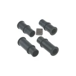 Disc Brake Hardware Kit Carlson 13091. Fixed Price $41.99.