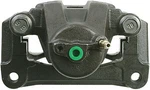 Rr Lft Rebuilt Brake Caliper W/hwd Cardone Industries 19B3277. Fixed Price $136.08.