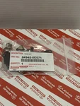 18-25 Camry 19-24 RAV4 Front Brake Shims Genuine Toyota Ceramic 04945-0E071. Fixed Price $36.00.