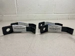 Genuine Mopar Moan Brake Kit 68446866AA. Fixed Price $98.46.