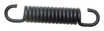 Crown Automotive J0909889 Brake Spring. Fixed Price $14.93.
