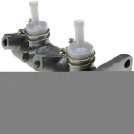 Brake Master CYLINDER-ELEMENT3 New Raybestos MC39871. Fixed Price $296.57.
