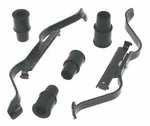 Frt Disc Brake Hwd Kit Carlson H5675. Fixed Price $18.88.