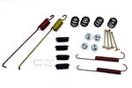 Wagner F118805, H7198 Drum Brake Hardware Kit Nos. Fixed Price $9.17.