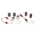 Dayton Parts 08-104900 Brake Kit. Fixed Price $47.97.