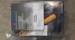 Wagner H7210 Rear Drum Brake Hardware Kit.. Fixed Price $13.00.