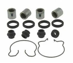Rr Disc Brake Hwd Kit Carlson H5827. Fixed Price $23.64.