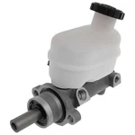Brake Master CYLINDER-ELEMENT3 New Raybestos MC390389. Fixed Price $144.55.