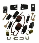 Rr Drum Hwd Kit Carlson 17247. Fixed Price $22.08.
